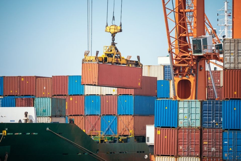 thương mại quốc tế là gì (ảnh 3)