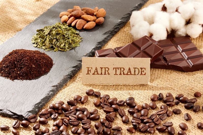 thương mại quốc tế là gì (ảnh 5)