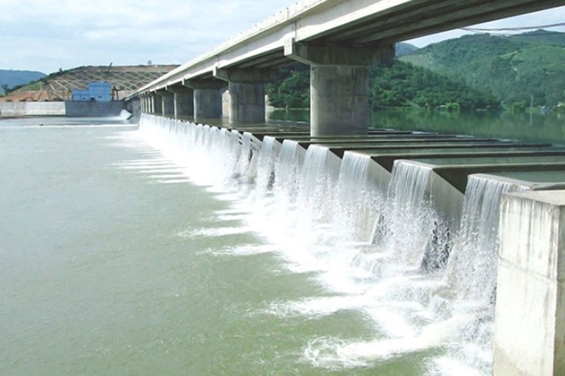 thuy-loi-la-gi-2.jpg