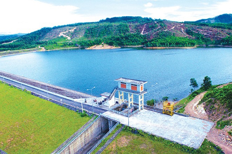 thuy-loi-la-gi-3.jpg