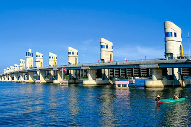 thuy-loi-la-gi-5.jpg
