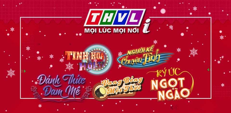 Theo dõi video với chất lượng tốt nhất