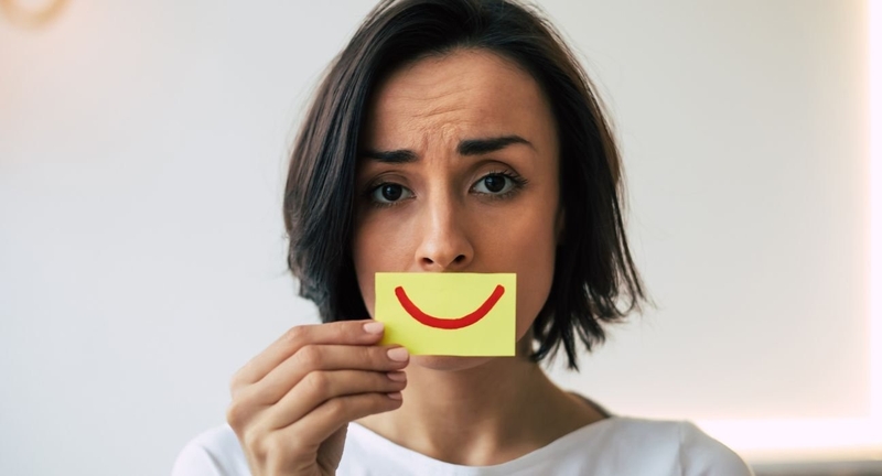 Tích cực độc hại là gì 1