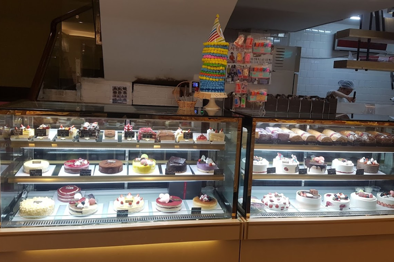 tiệm bánh kem ngon 7.png