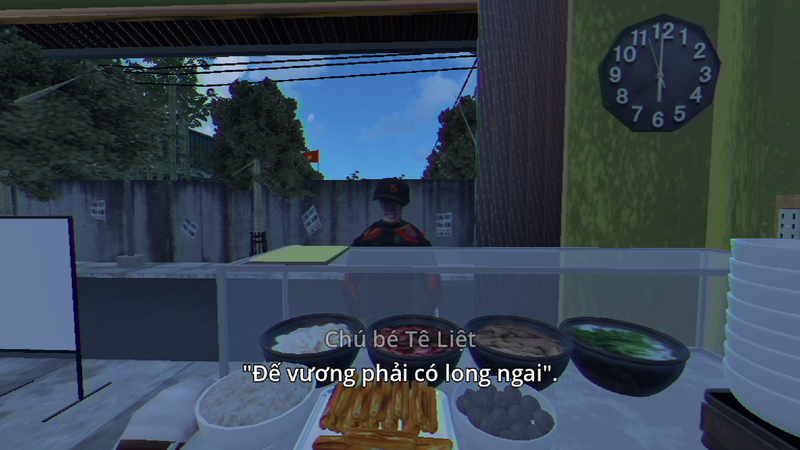 tiệm phở của anh hai 1.png