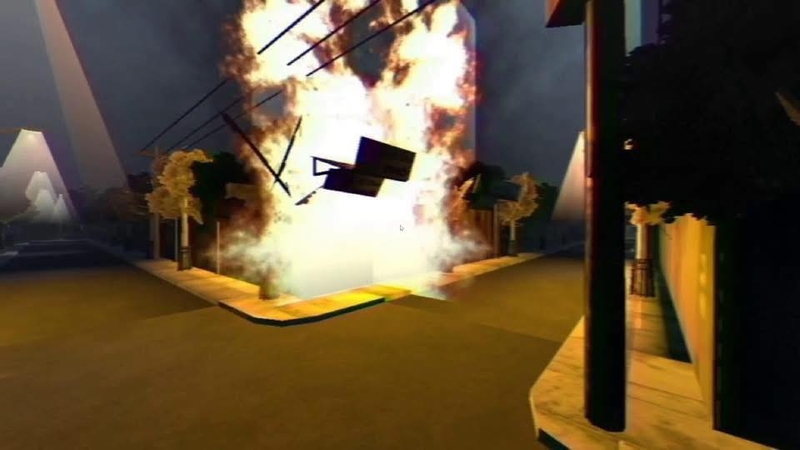 tiệm phở của anh hai 8.jpg