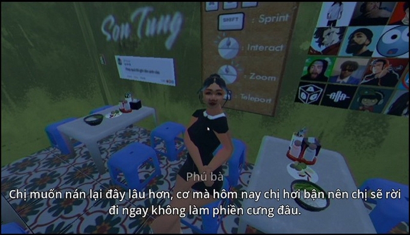 tiệm phở của anh hai 9.jpg