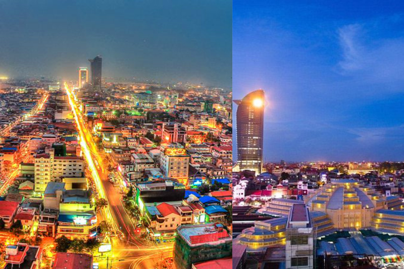 Tiền Campuchia 100 đổi sang Việt Nam (3)