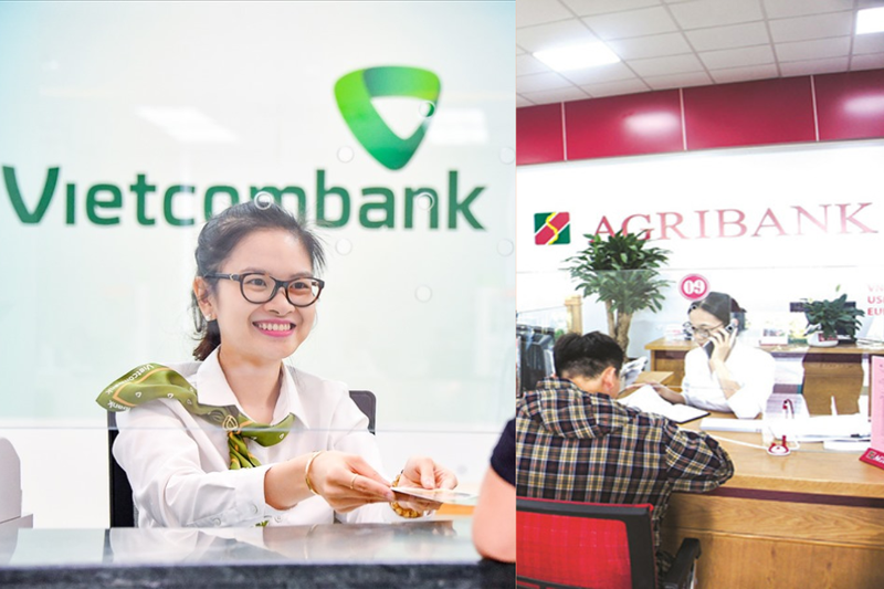Tiền Campuchia 100 đổi sang Việt Nam (4)