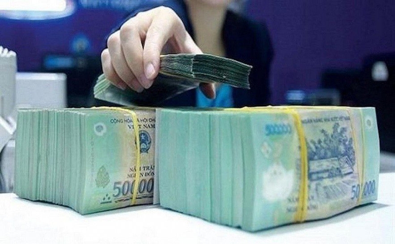 Tiền cọc là gì 1