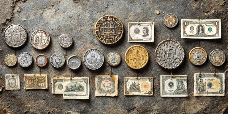 tiền tệ là gì 2.jpeg