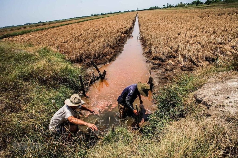 tiến trình biến đổi khí hậu 4.jpg