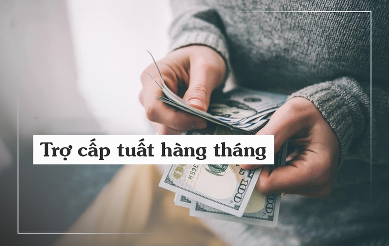 Tiền tuất là gì - 03