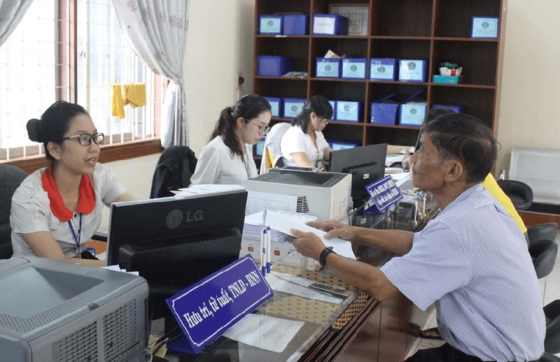 Tiền tuất là gì - 04
