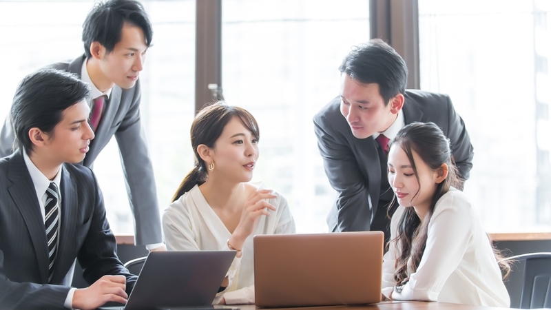 tiếng nhật có bao nhiêu bảng chữ cái hình 7