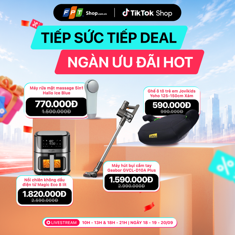 tiep-suc-1.png