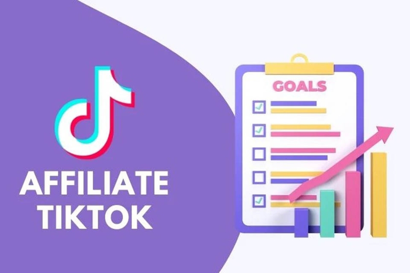 Tiếp thị liên kết TikTok là gì (3)