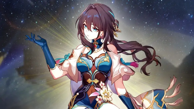 tier-list-honkai-star-rail-moi-nhat-4.png