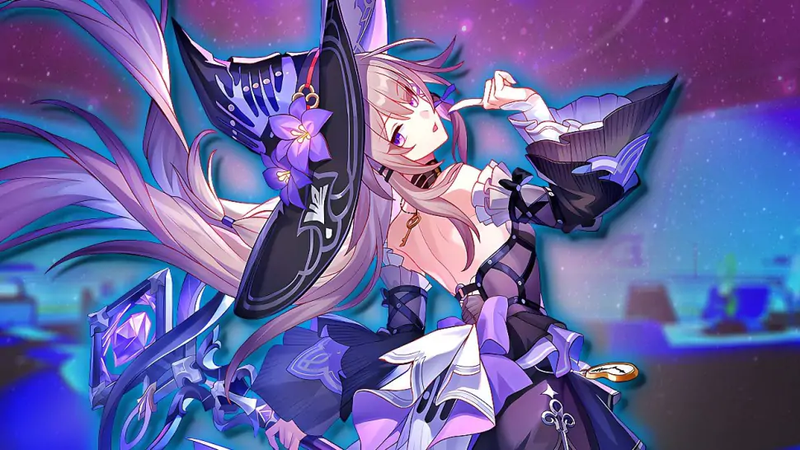 tier-list-honkai-star-rail-moi-nhat-6.png