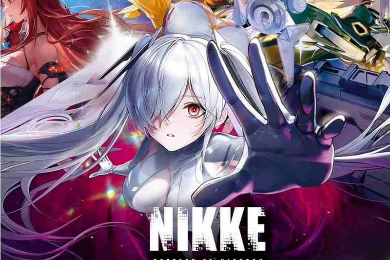 tier-list-nhan-vat-nikke-1.jpg