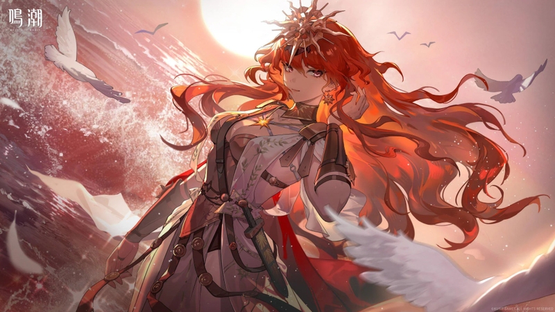 Augusta
