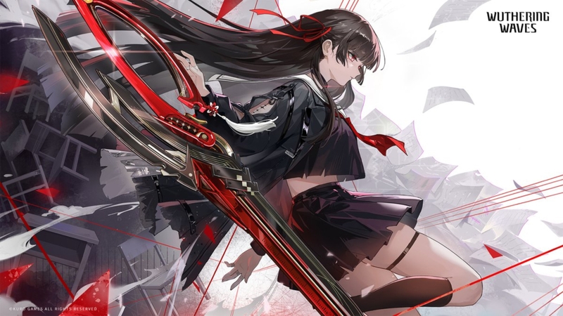 Chisa