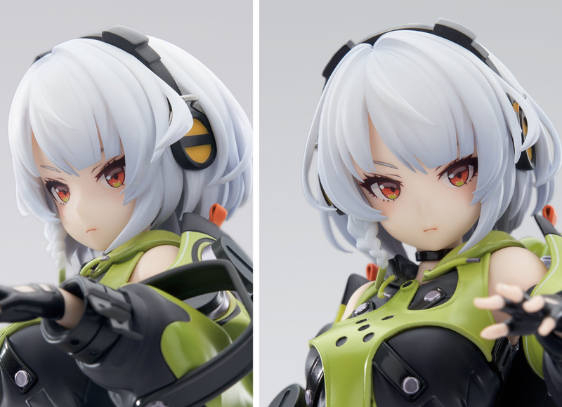 tier-list-zenless-zone-zero-4.png