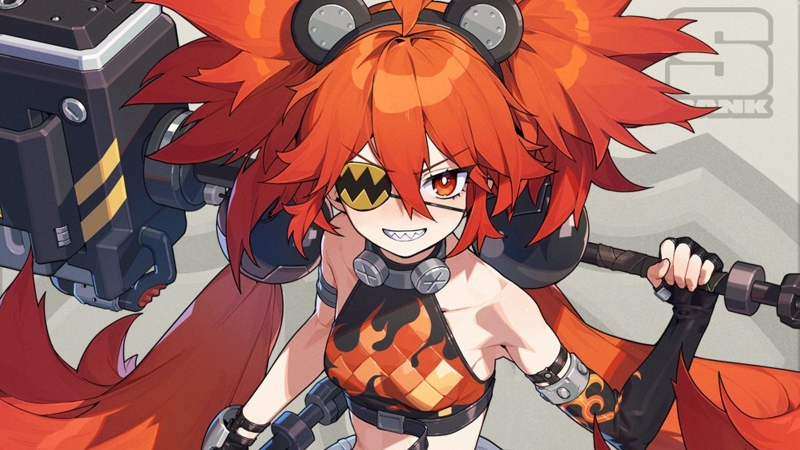 tier-list-zenless-zone-zero-5.png