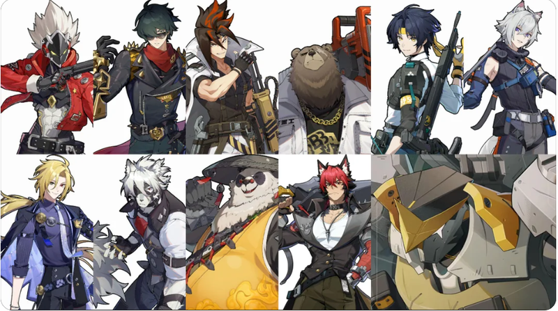 tier-list-zenless-zone-zero-9.png