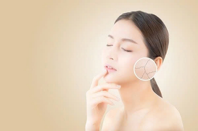 Tiết canh thỏ ảnh 2