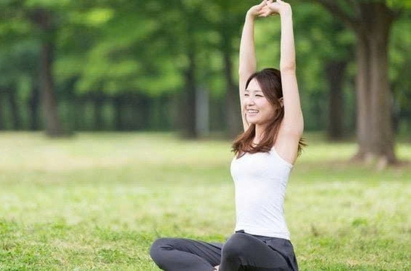 tiết canh vịt xiêm ảnh 6