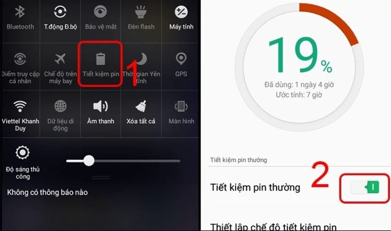 tiet-kiem-pin-va-sieu-tiet-kiem-pin-5.jpg