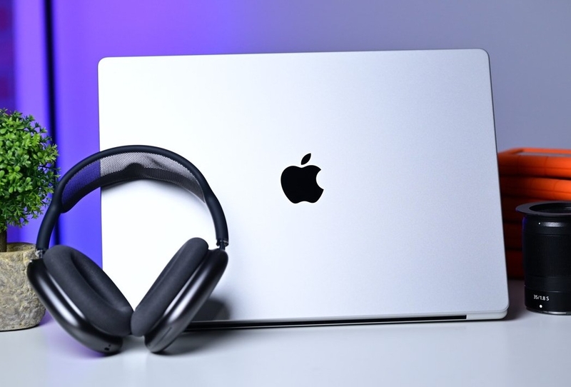 Tiêu chí chọn mua MacBook phù hợp năm 2026 12