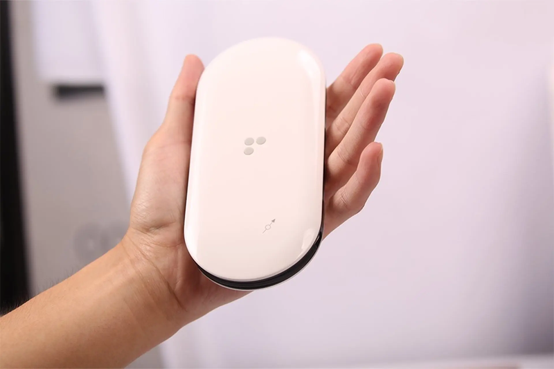 Xác định đúng nhu cầu sử dụng