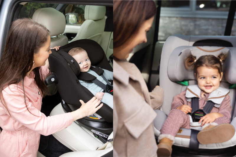 Tiêu chuẩn an toàn E8, E4 là gì (1)