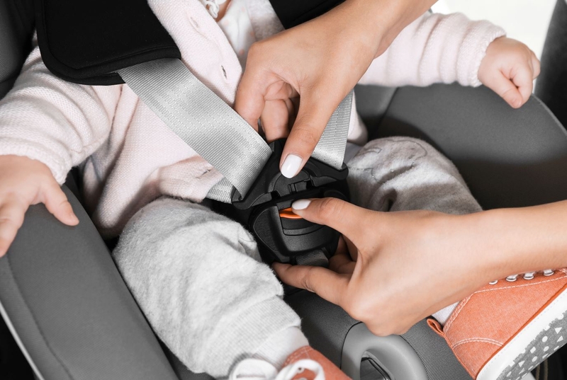 tieu chuan ece r44/04