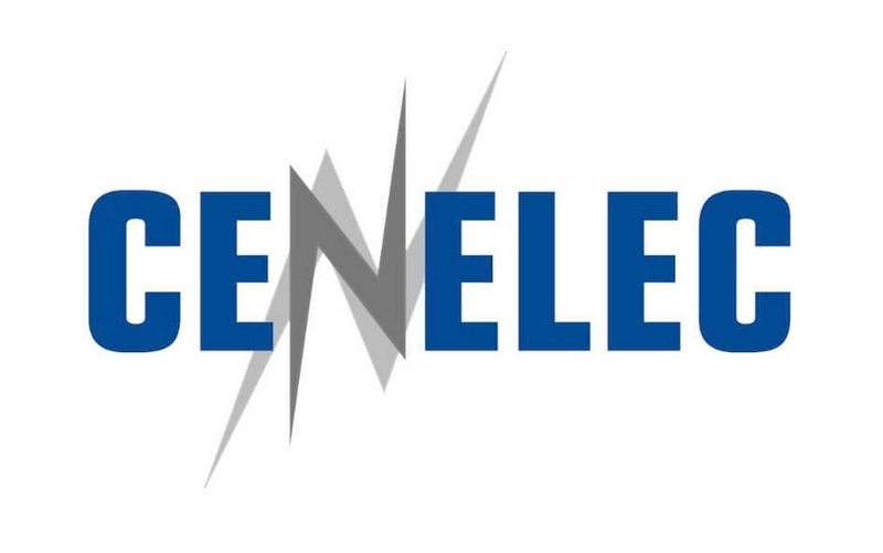 Tiêu chuẩn châu Âu ảnh 1