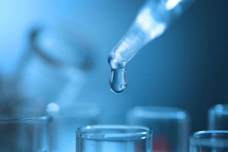 Tiêu chuẩn nước sinh hoạt - 07