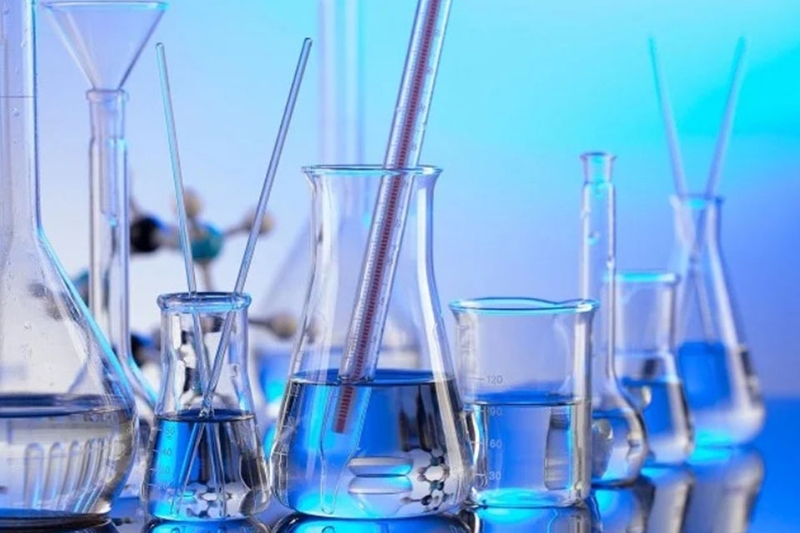 Tiêu chuẩn nước sinh hoạt - 06