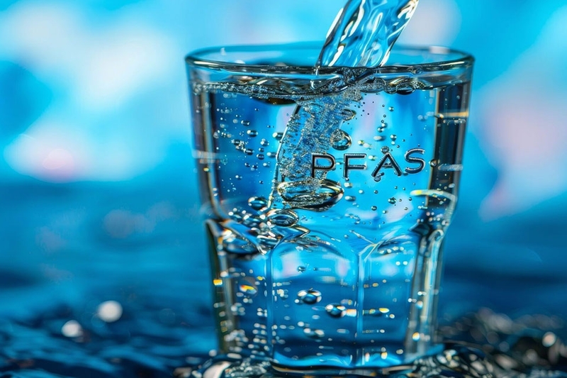 Tiêu chuẩn nước sinh hoạt - 05