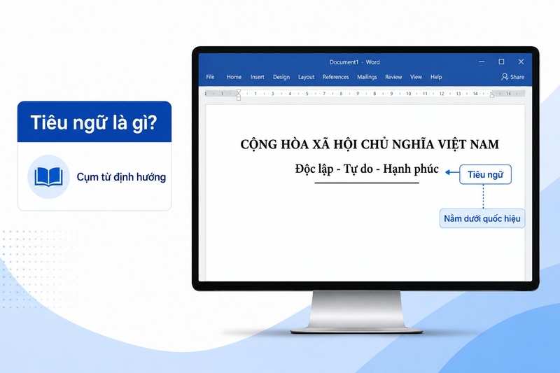 tiêu ngữ ảnh 5