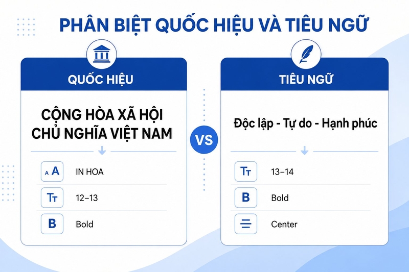 tiêu ngữ ảnh 10