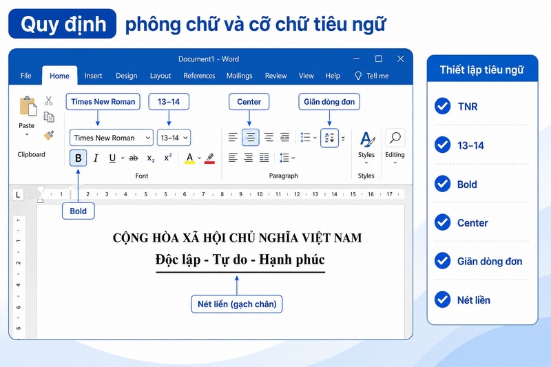 tiêu ngữ ảnh 11