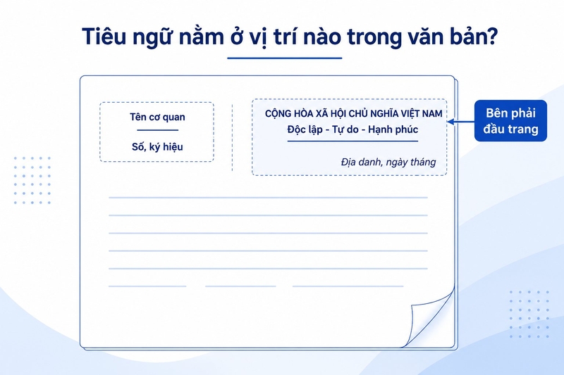 tiêu ngữ ảnh 12