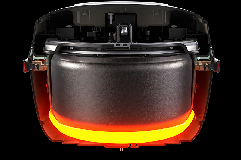 tiger-18-lit-jpk-w18w-2.png