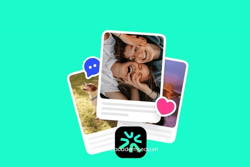 Một số lưu ý khi đăng bài trên TikTok Notes