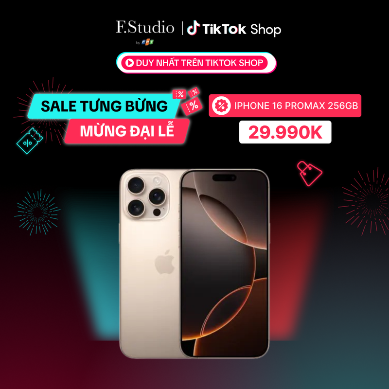tiktok-fstudio-2.png