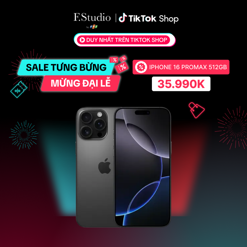 tiktok-fstudio-3.png