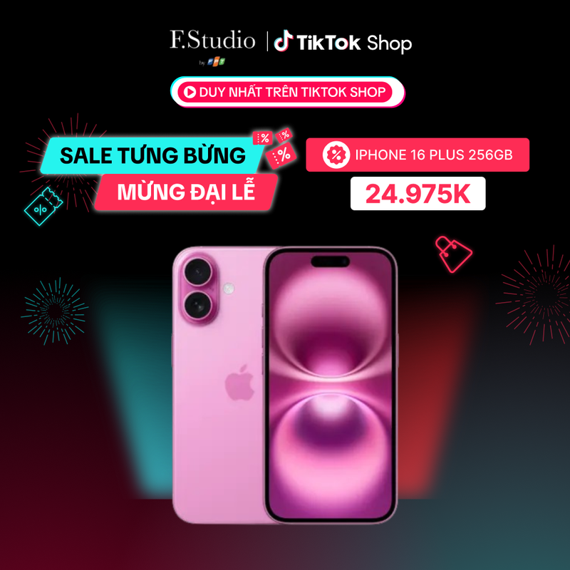 tiktok-fstudio-4.png