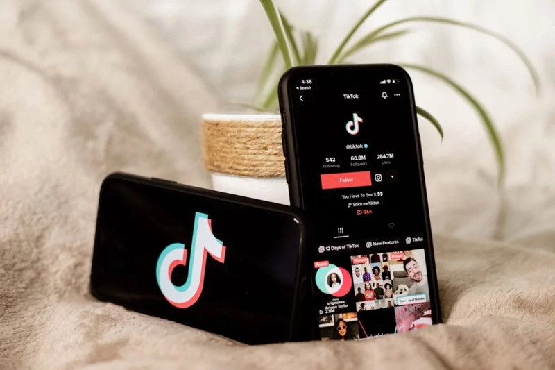 tiktok-khong-xem-duoc-video-2.png